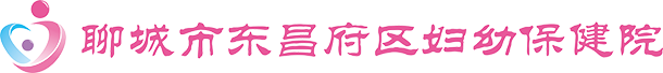 威尼斯8040