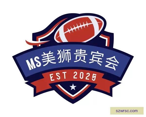 关于MS美狮贵宾会